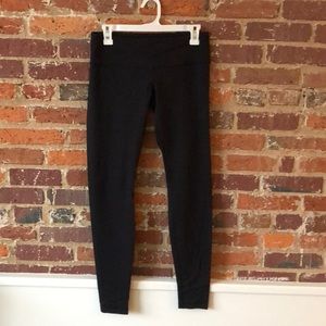 Lululemon full length leggings